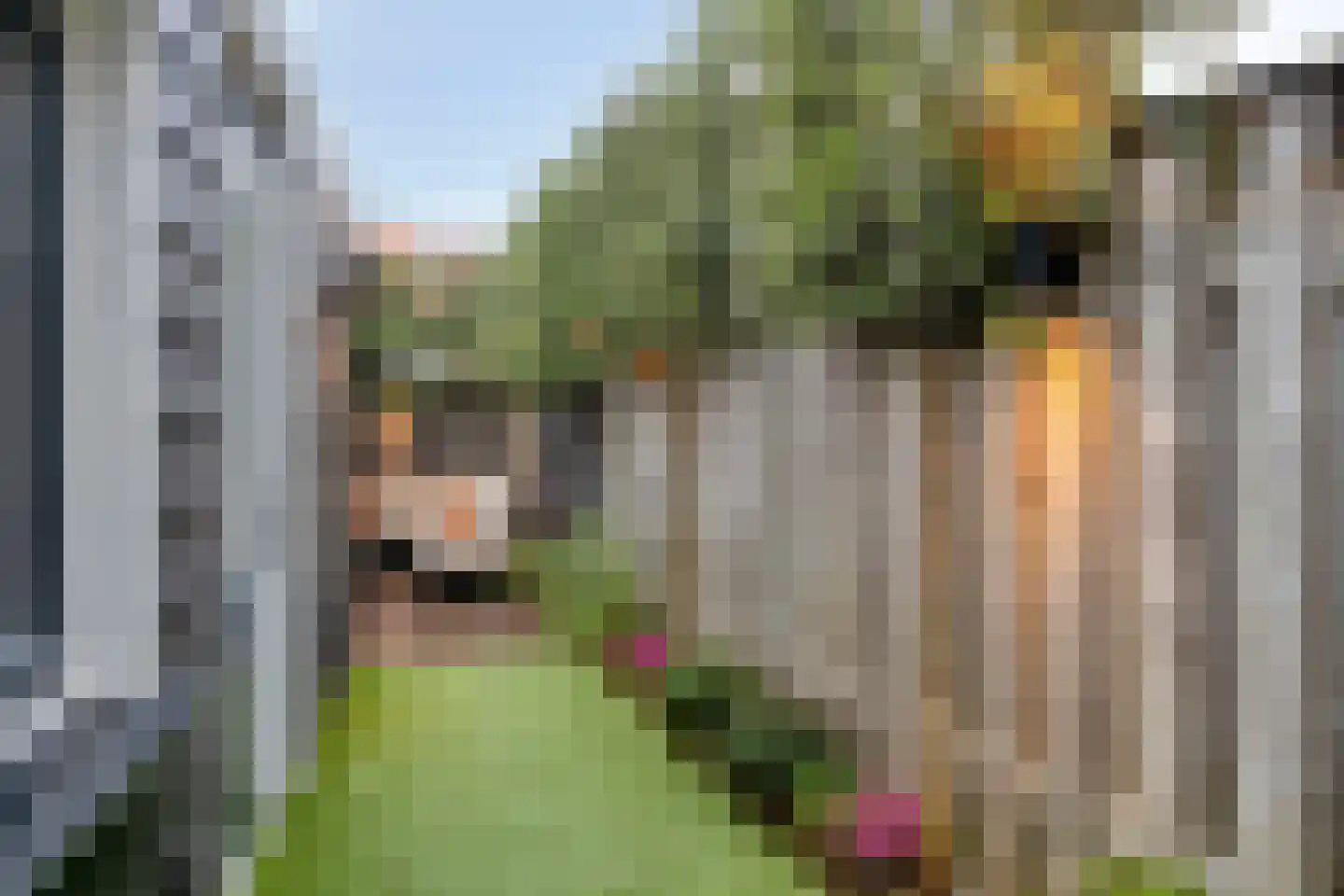 Groeseindstraat 47 f Tilburg thumbnail 33