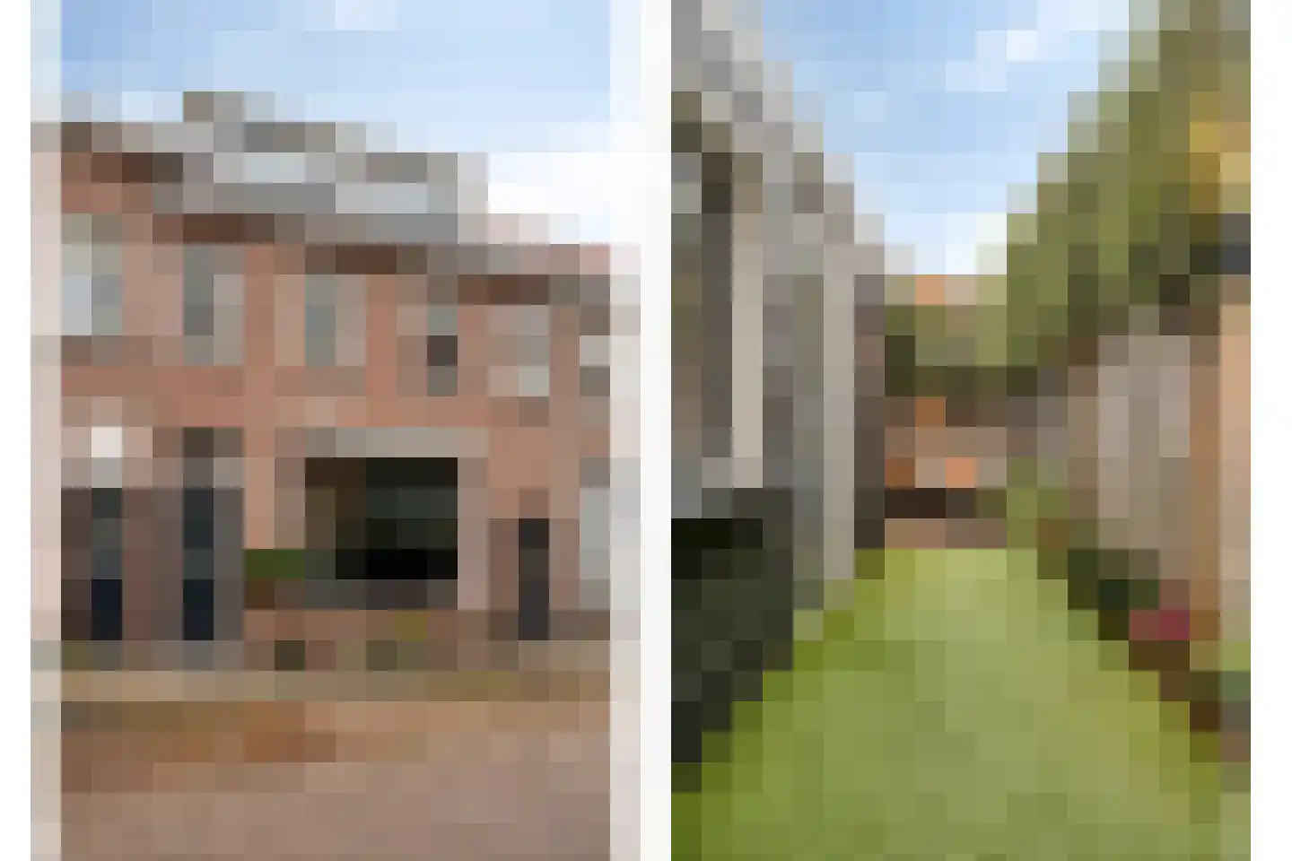 Groeseindstraat 47 f Tilburg thumbnail 37