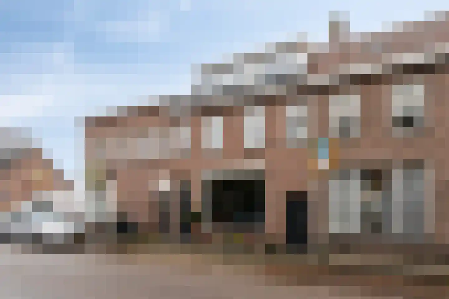 Groeseindstraat 47 f Tilburg thumbnail 38