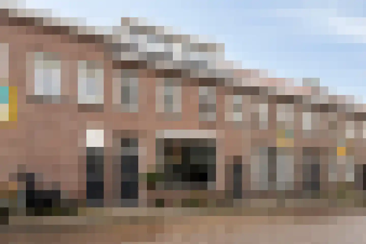 Groeseindstraat 47 f Tilburg thumbnail 39