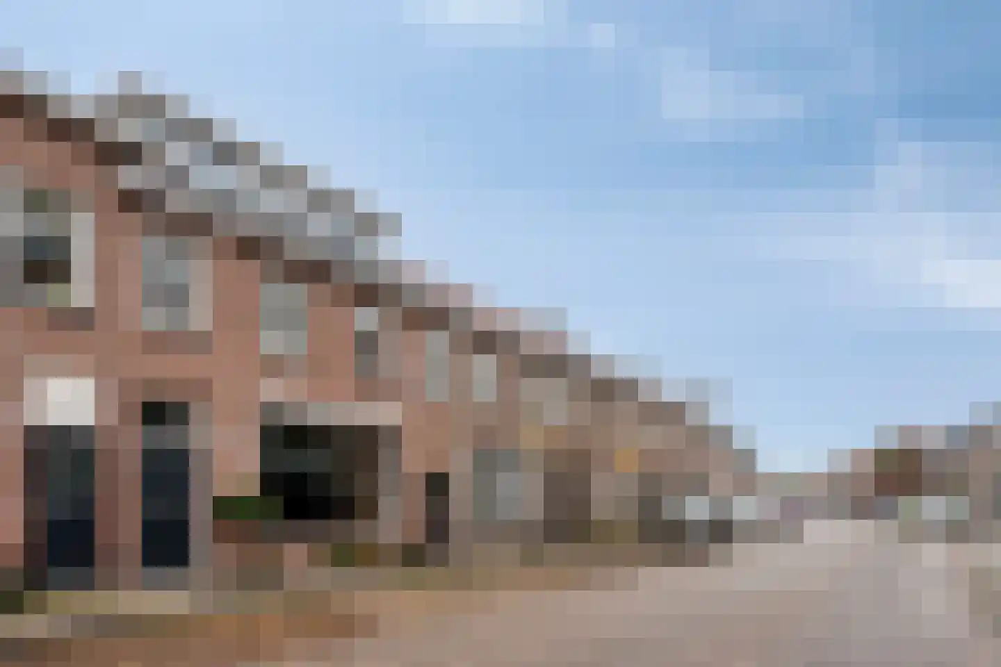 Groeseindstraat 47 f Tilburg thumbnail 40
