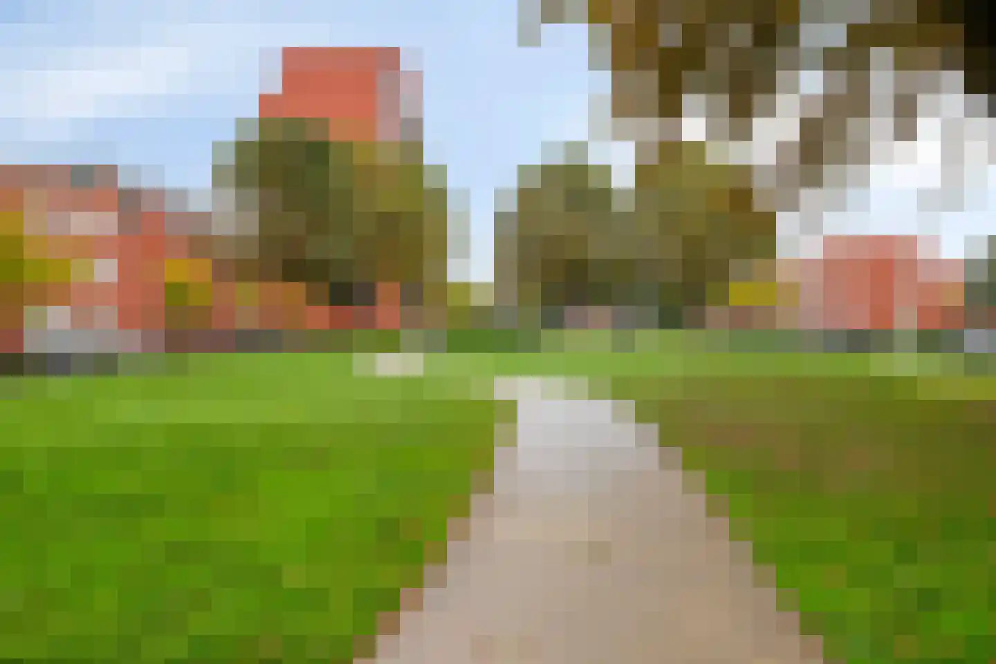Groeseindstraat 47 f Tilburg thumbnail 41