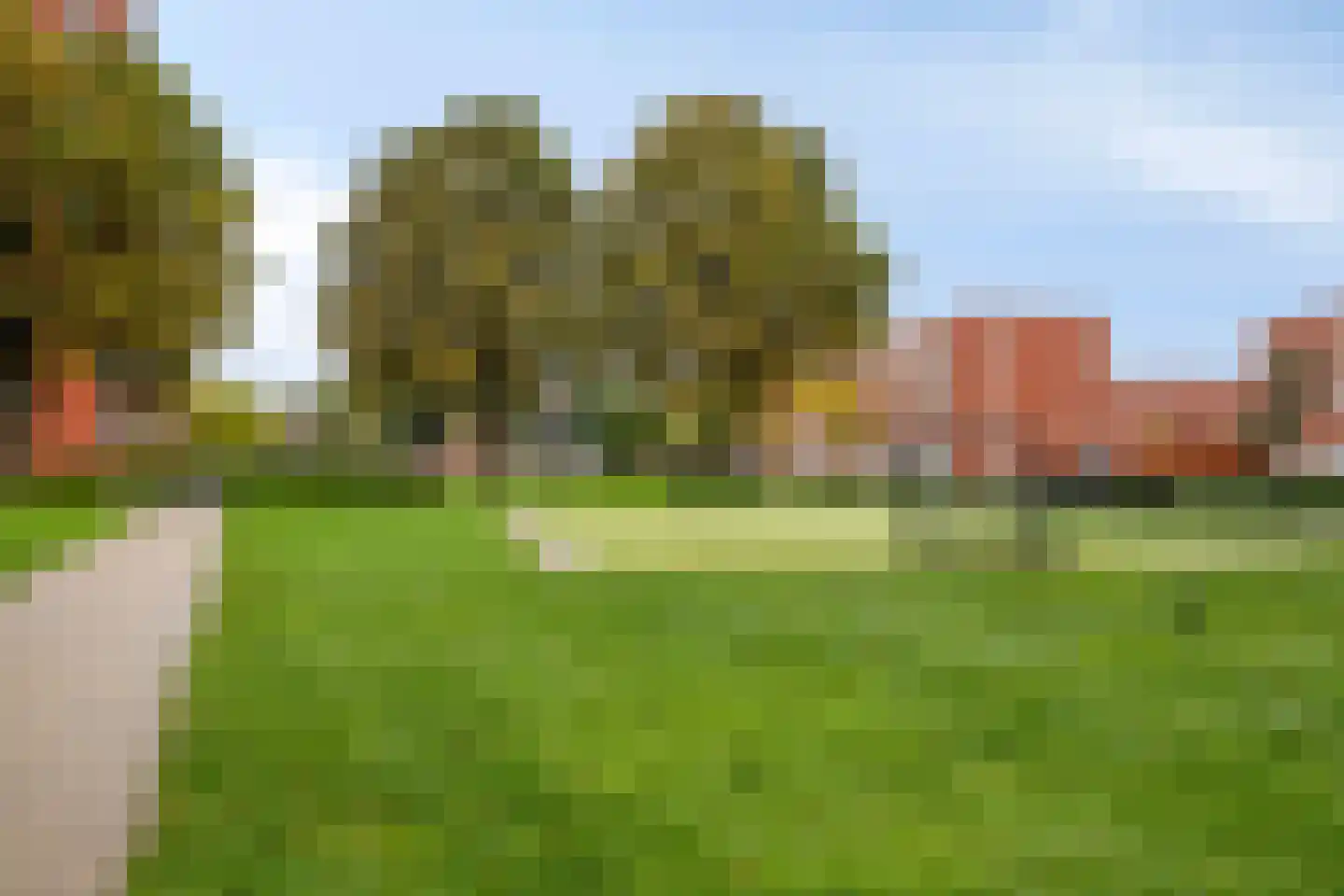 Groeseindstraat 47 f Tilburg thumbnail 42