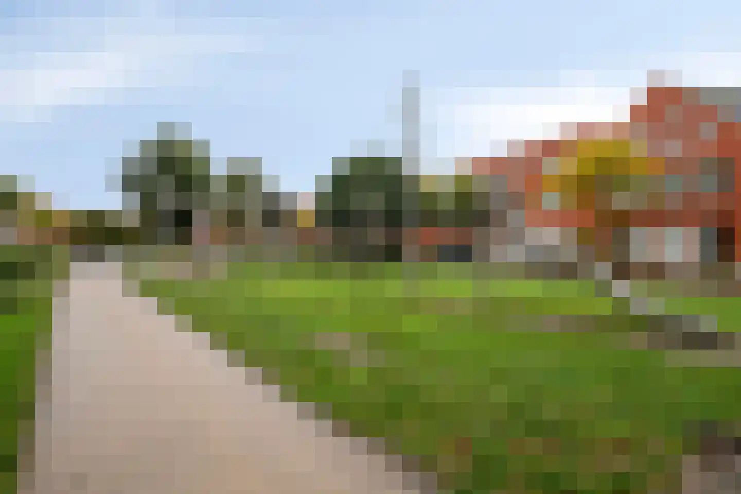 Groeseindstraat 47 f Tilburg thumbnail 43
