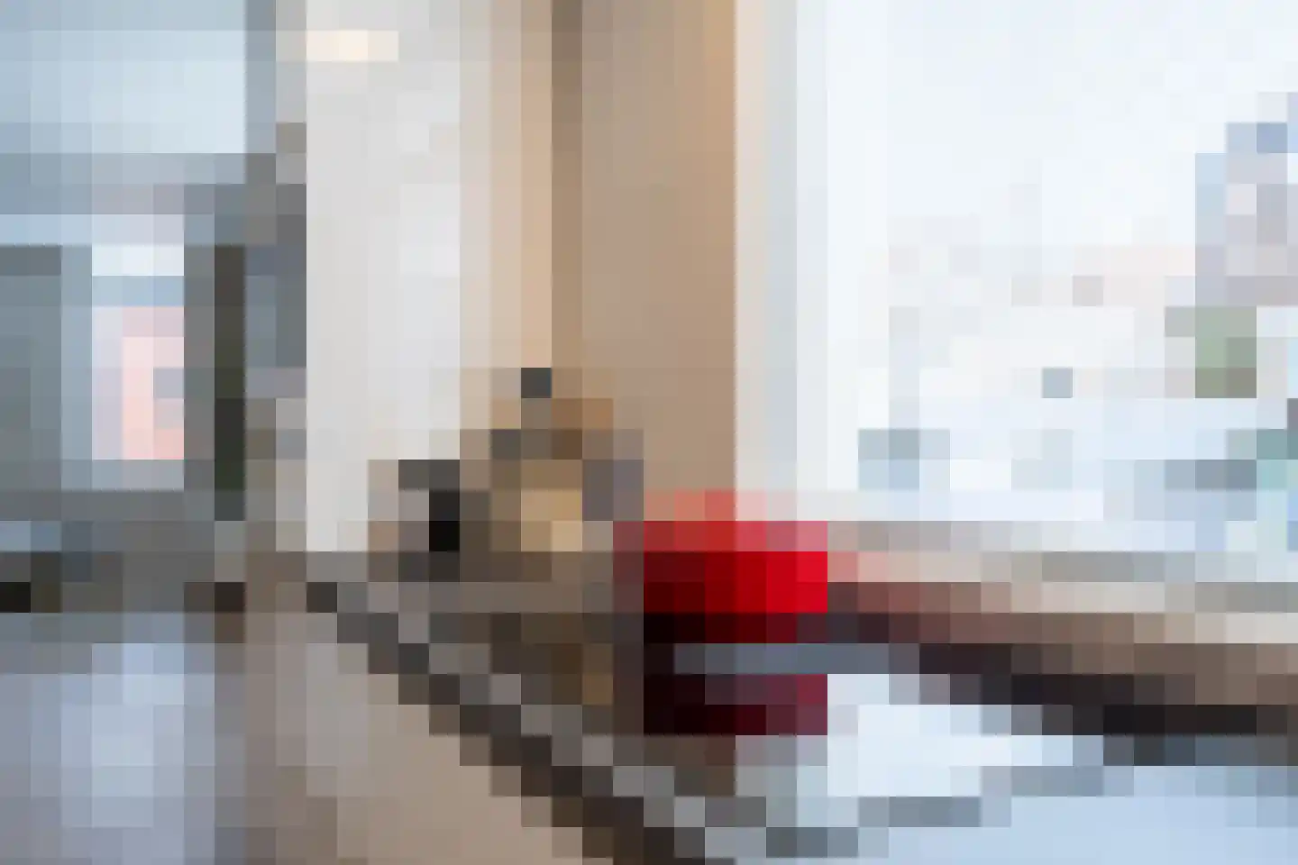 Groeseindstraat 50 Tilburg thumbnail 10