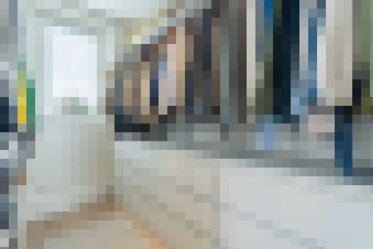 Groeseindstraat 50 Tilburg thumbnail 22