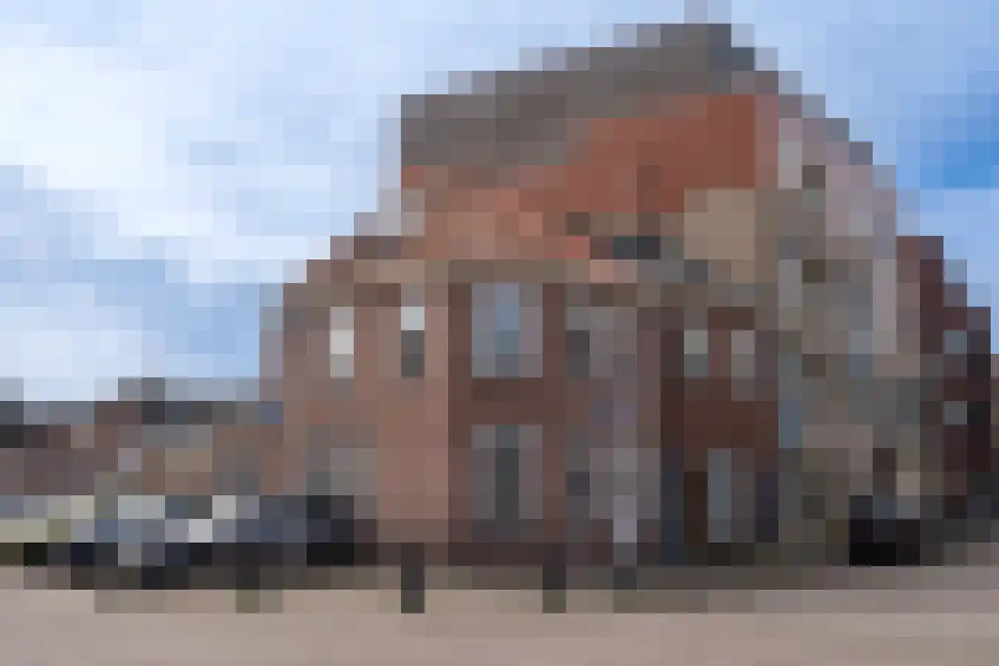 Groeseindstraat 50 Tilburg thumbnail 26