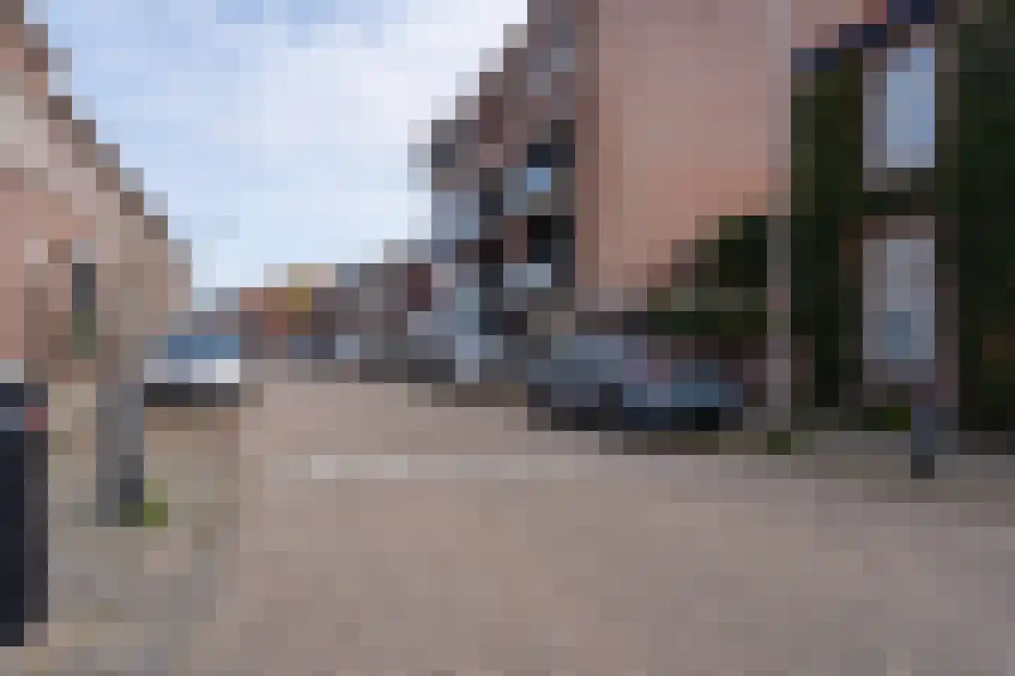 Groeseindstraat 50 Tilburg thumbnail 27