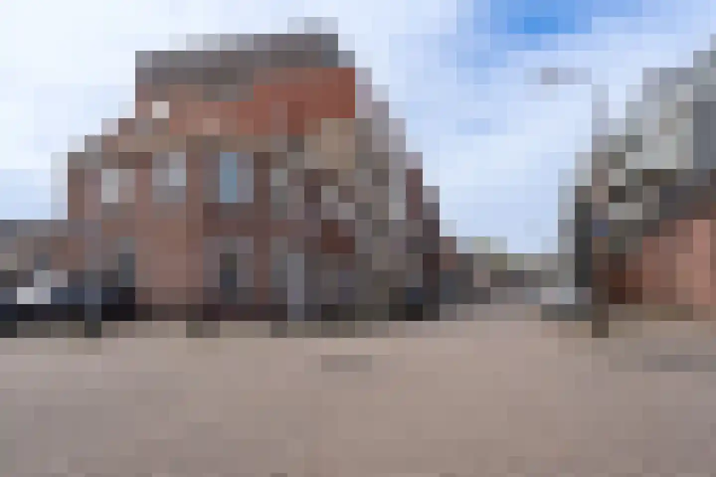 Groeseindstraat 50 Tilburg thumbnail 28