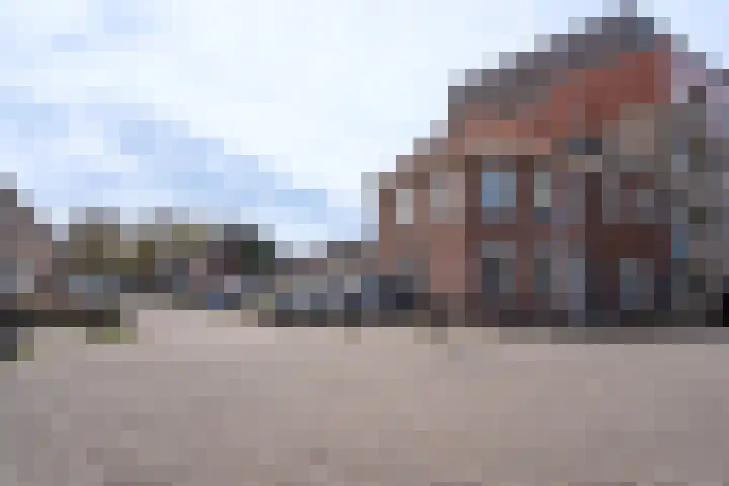 Groeseindstraat 50 Tilburg thumbnail 33