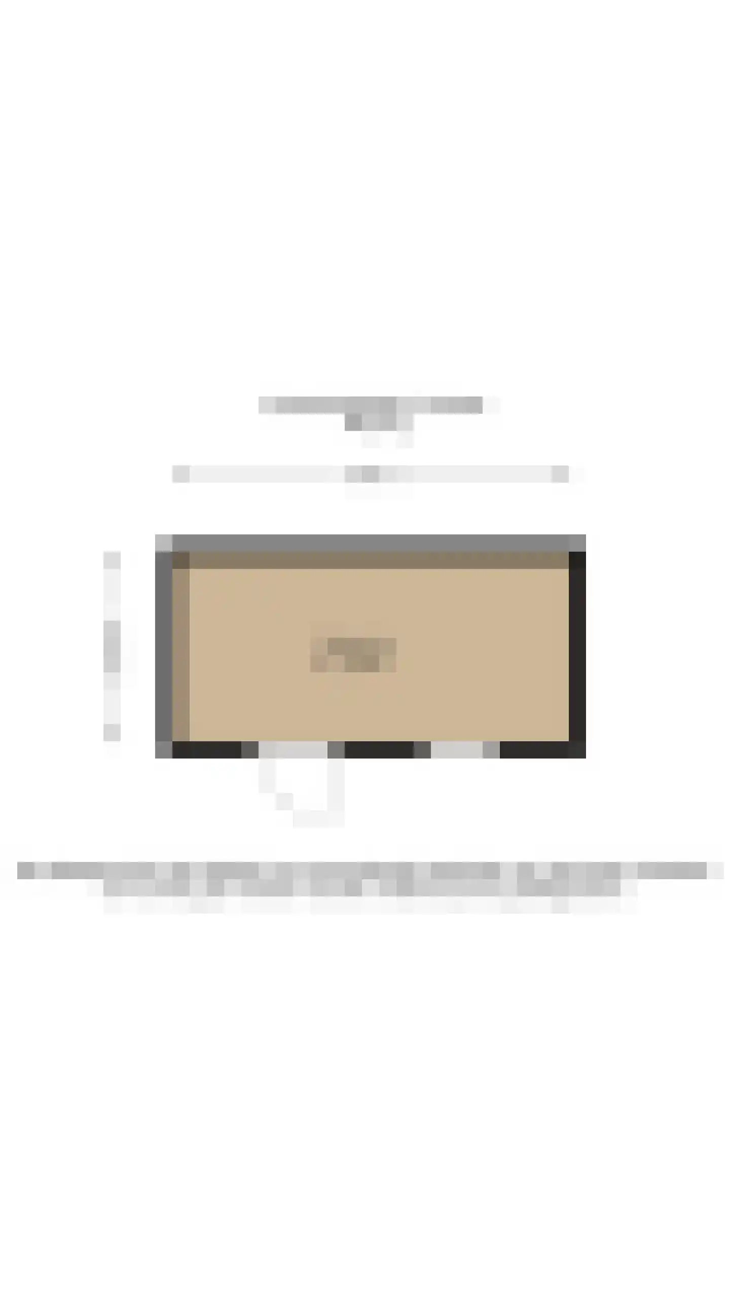 Groeseindstraat 50 Tilburg thumbnail 38