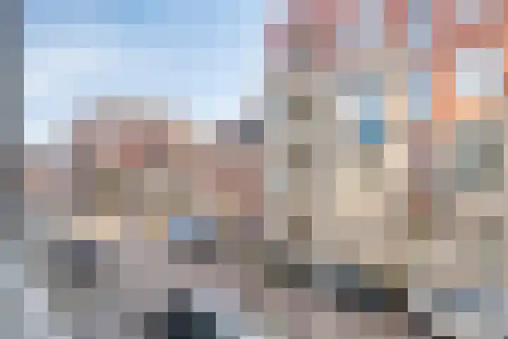 Groeseindstraat 53 04 Tilburg thumbnail 17