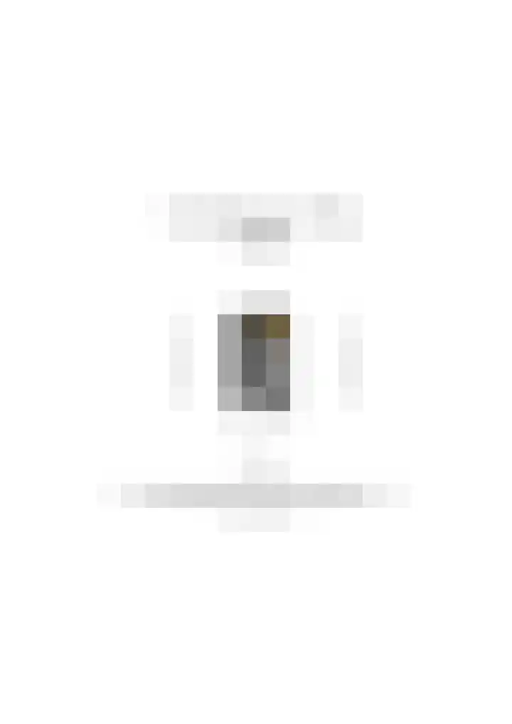 Groeseindstraat 54 03 Tilburg thumbnail 31