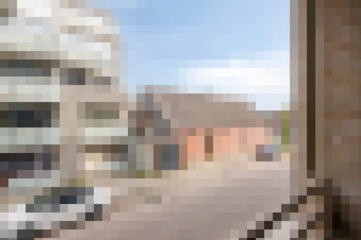 Groeseindstraat 54 04 Tilburg thumbnail 24