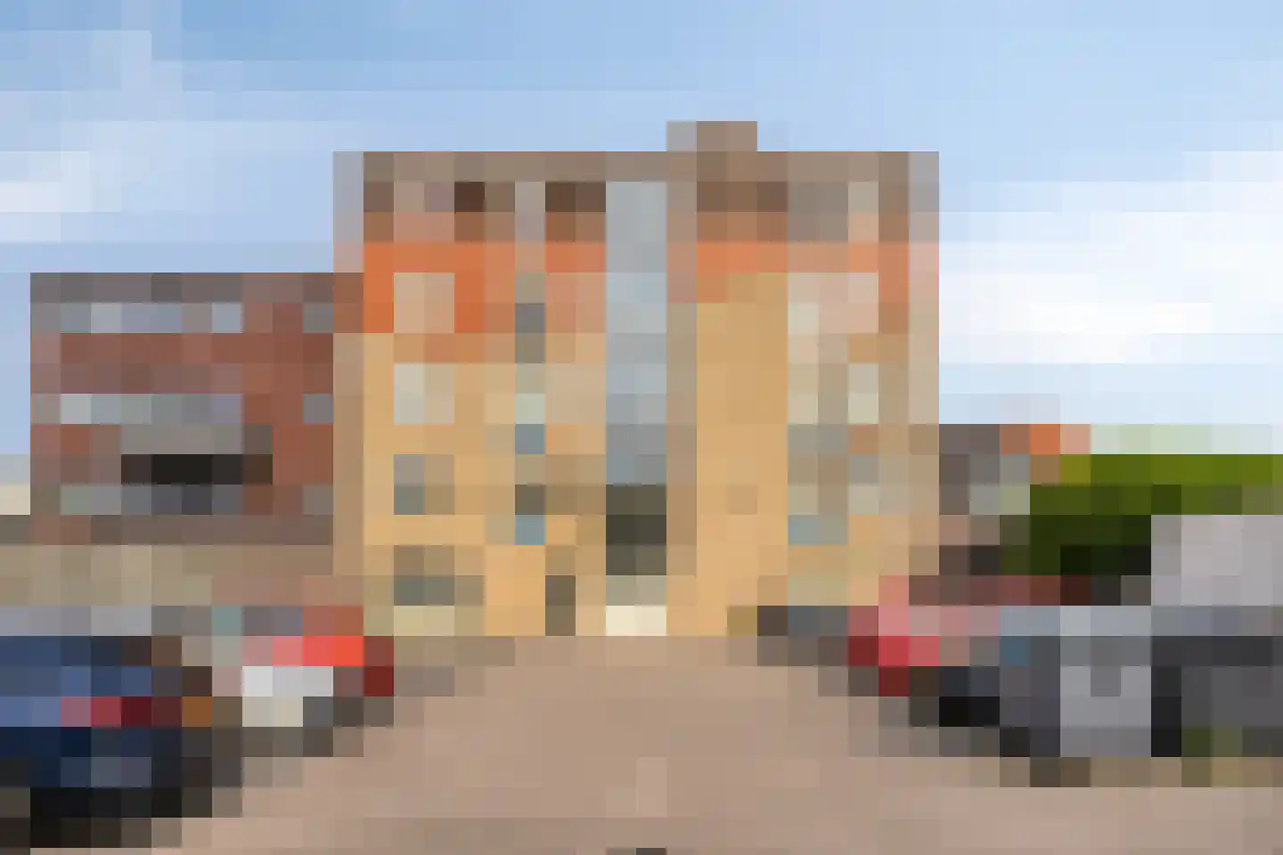 Groeseindstraat 54 04 Tilburg thumbnail 26