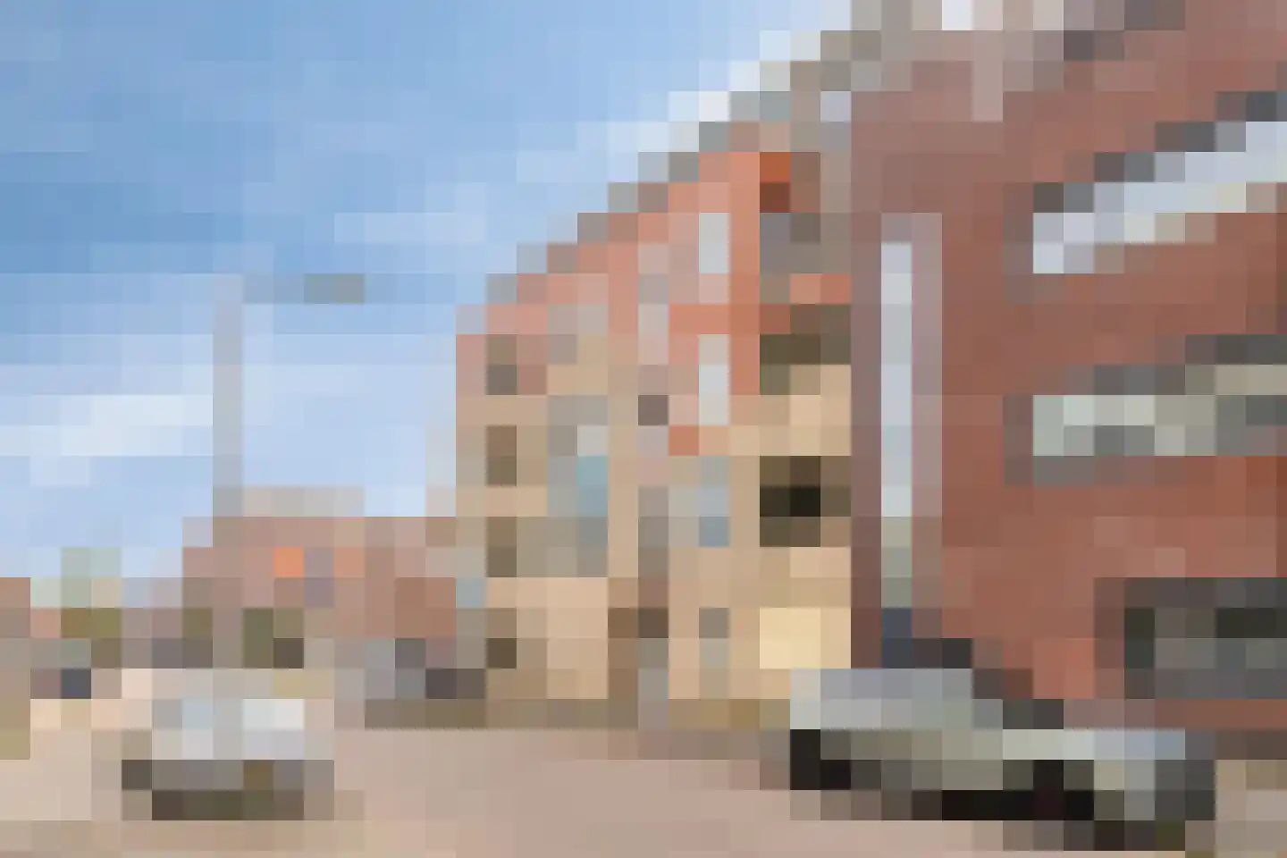 Groeseindstraat 54 04 Tilburg thumbnail 27