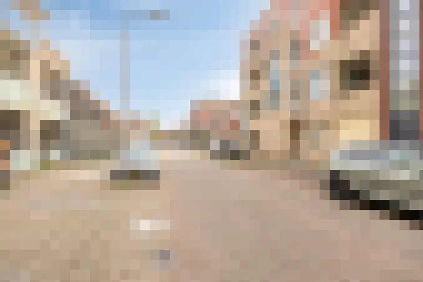Groeseindstraat 54 04 Tilburg thumbnail 28