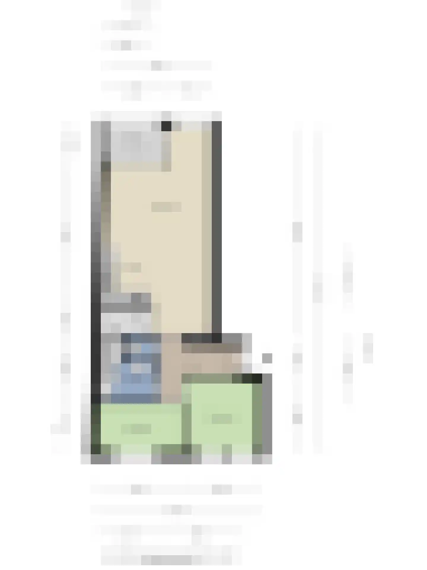 Groeseindstraat 54 04 Tilburg thumbnail 31