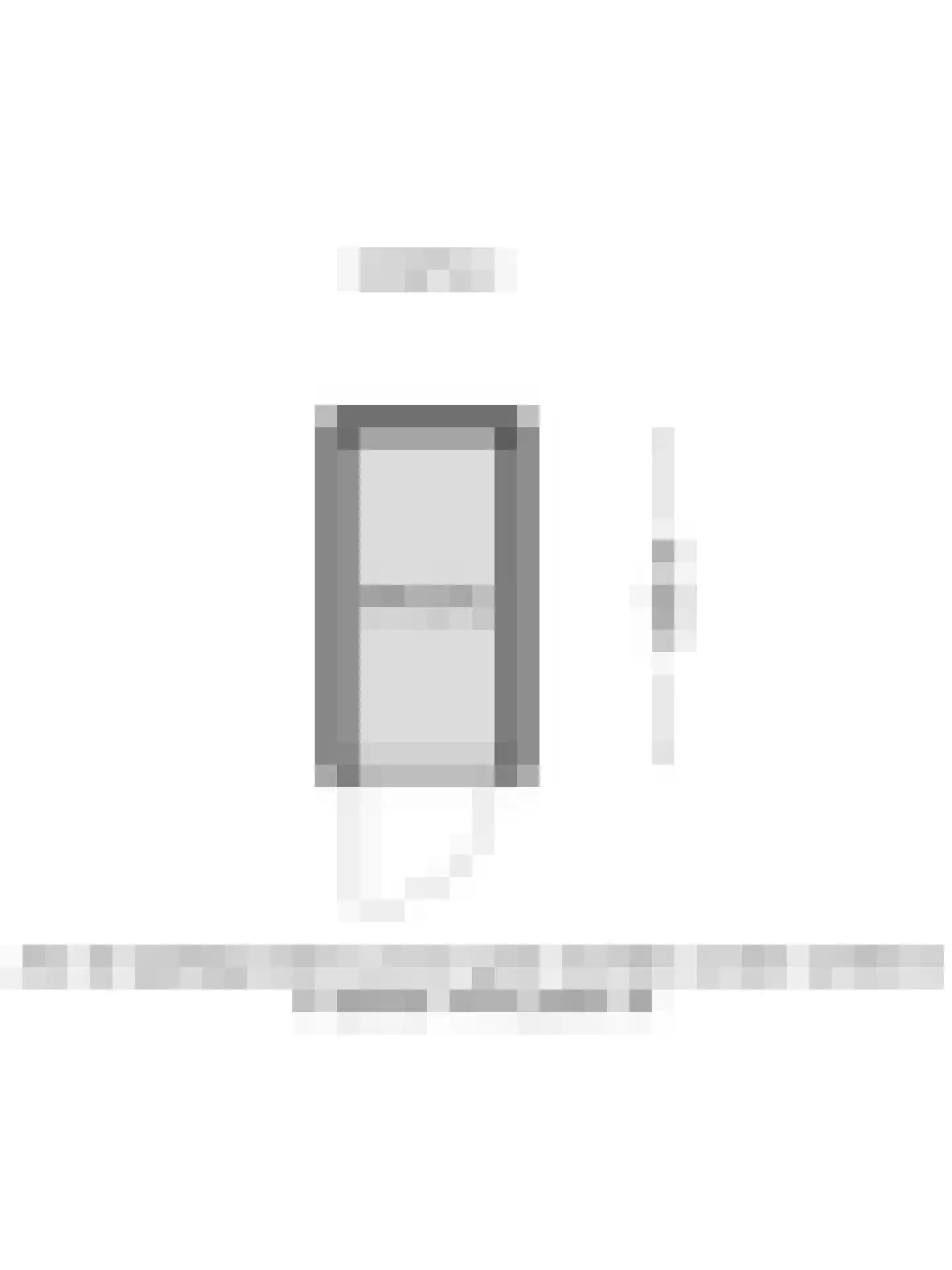 Groeseindstraat 54 04 Tilburg thumbnail 32