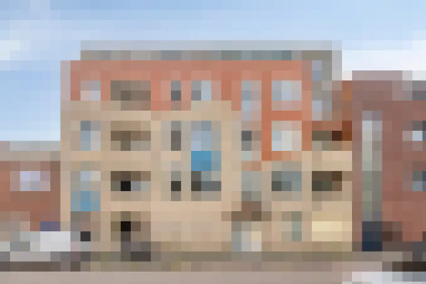 Groeseindstraat 54 04 Tilburg thumbnail 5