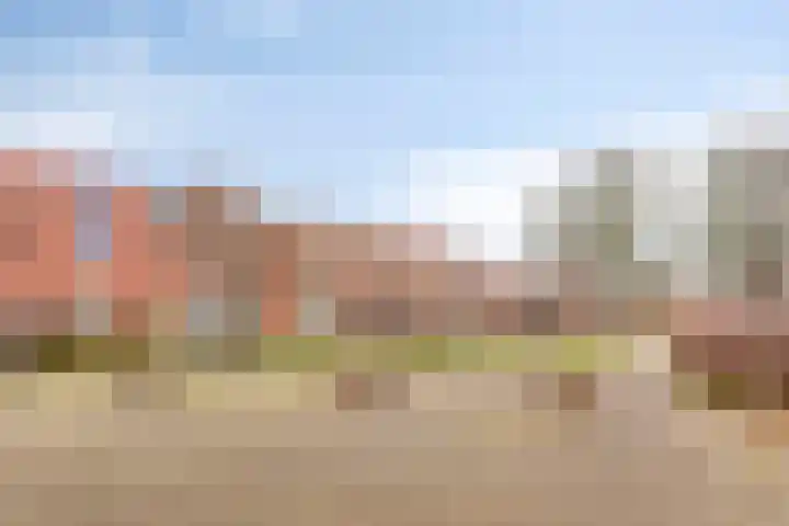 Groeseindstraat 55 02 Tilburg thumbnail 30