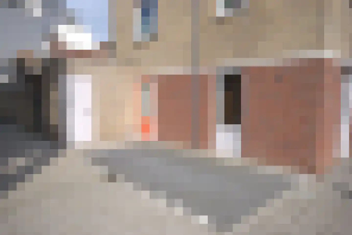 Groeseindstraat 71 Tilburg thumbnail 19