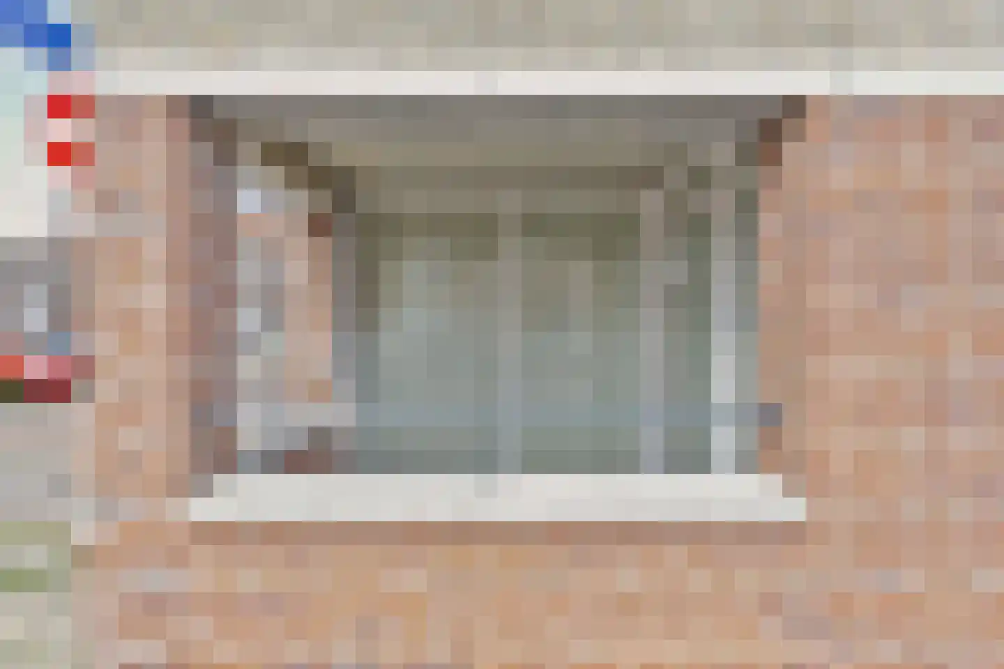 Groeseindstraat 71 Tilburg thumbnail 7