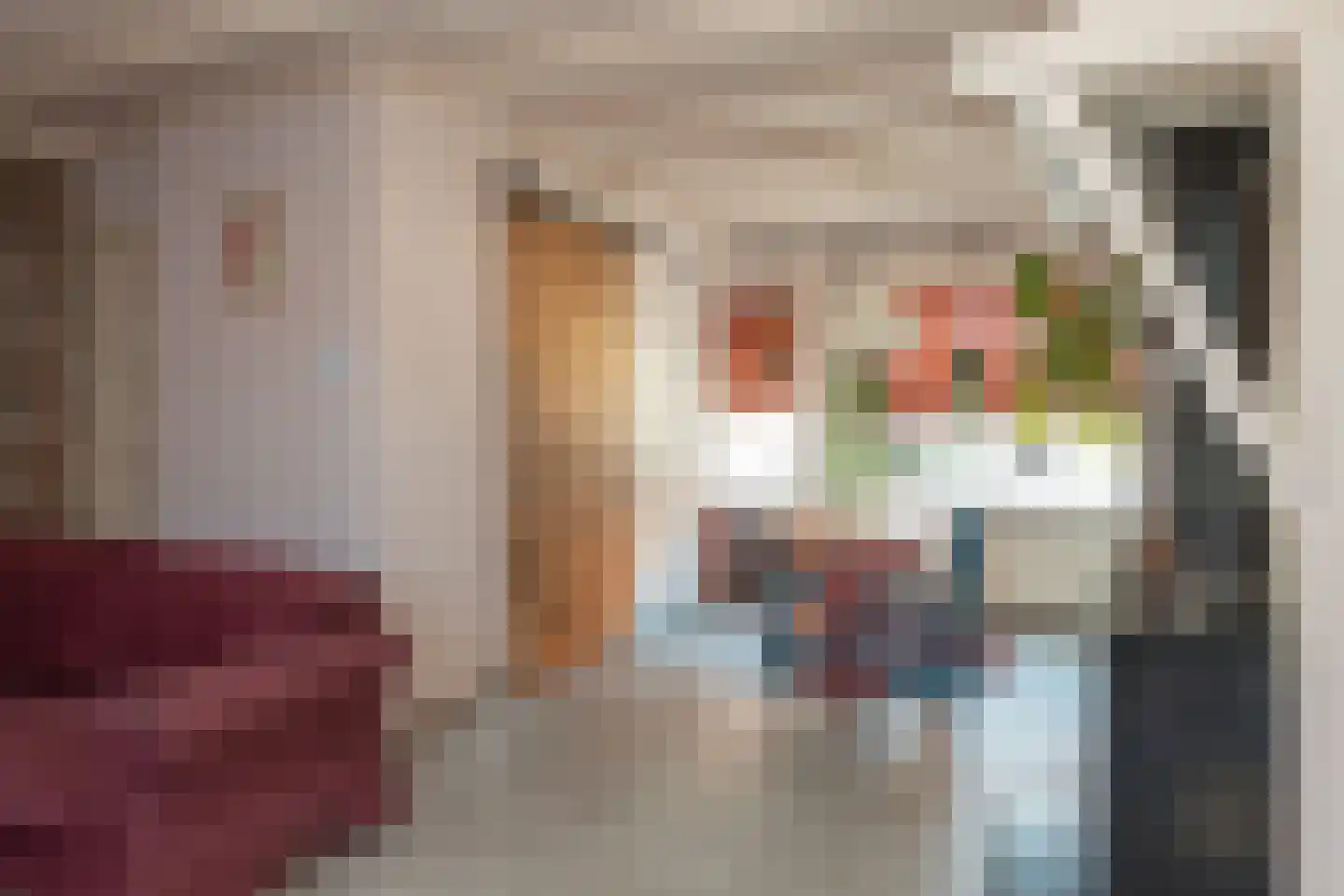 Groeseindstraat 86 Tilburg thumbnail 12