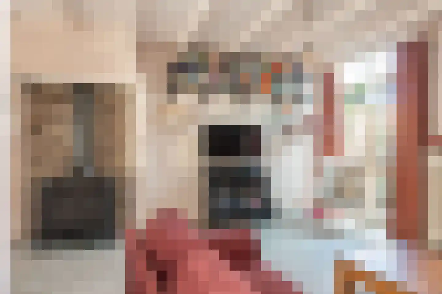 Groeseindstraat 86 Tilburg thumbnail 13
