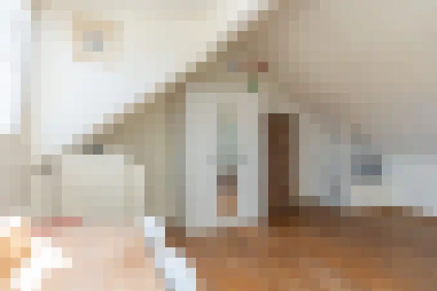Groeseindstraat 86 Tilburg thumbnail 30