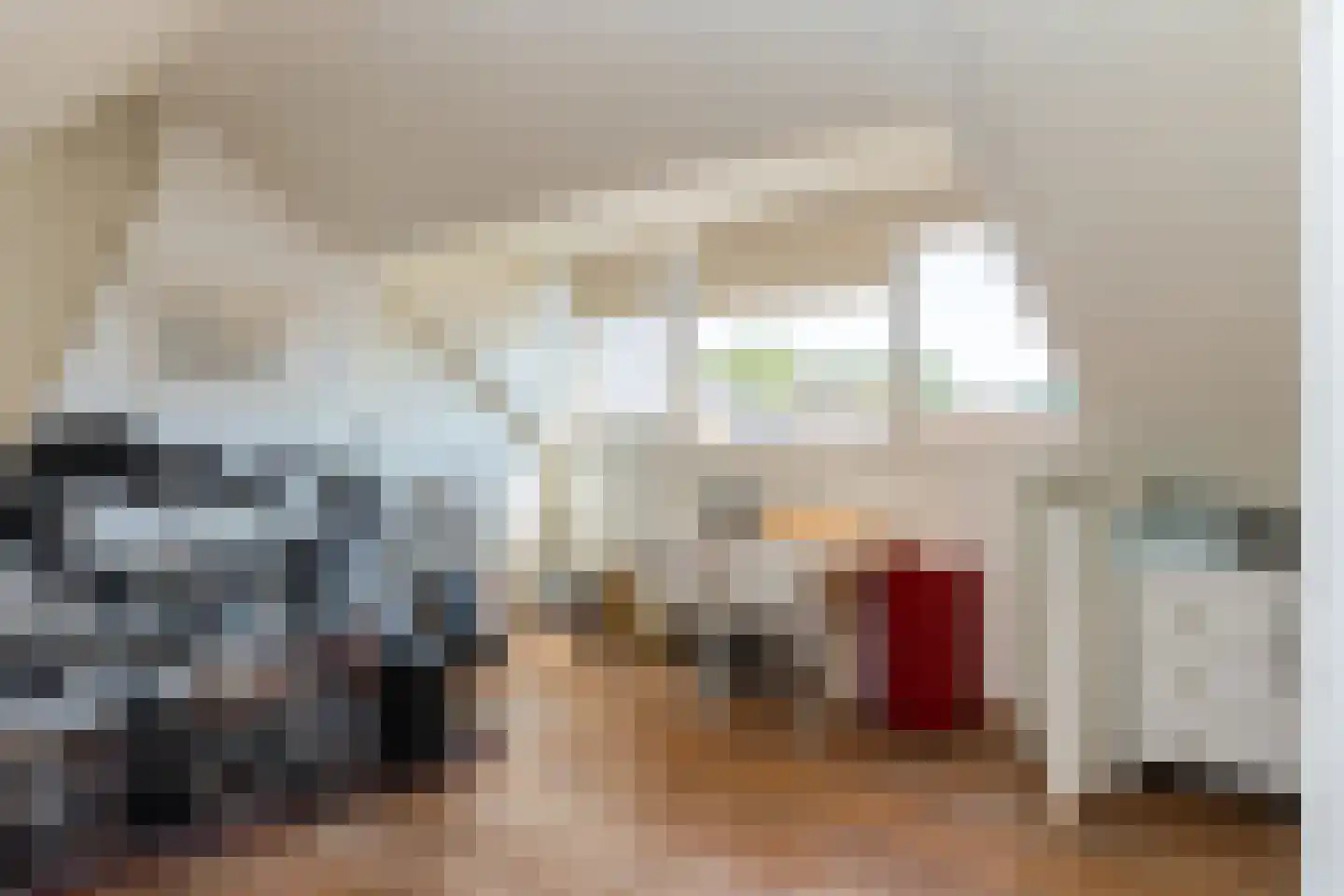Groeseindstraat 86 Tilburg thumbnail 32