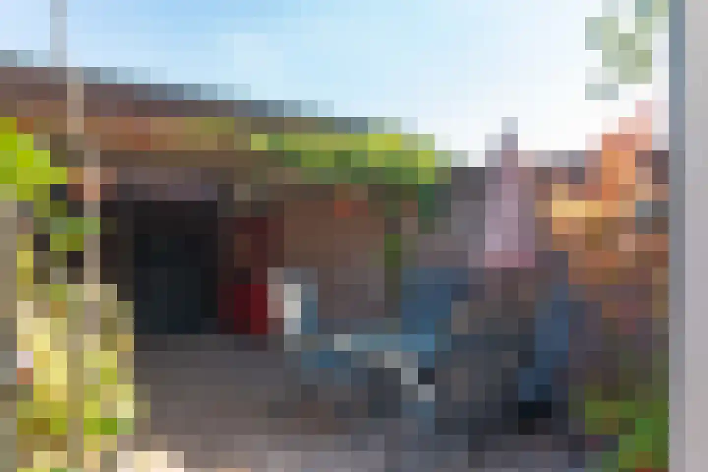 Groeseindstraat 86 Tilburg thumbnail 35