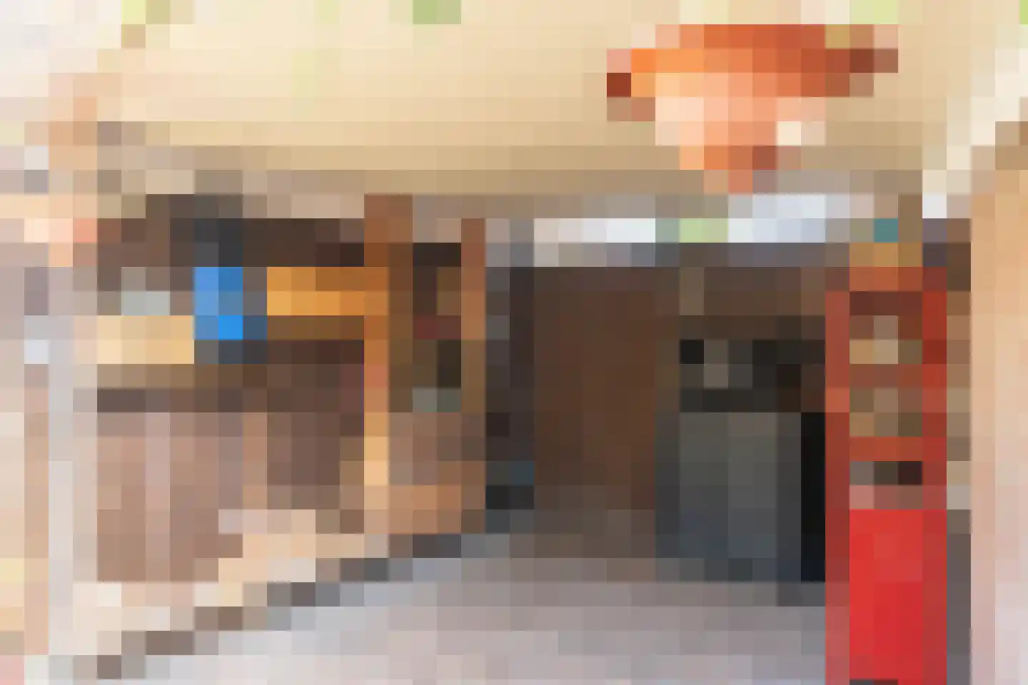 Groeseindstraat 86 Tilburg thumbnail 37