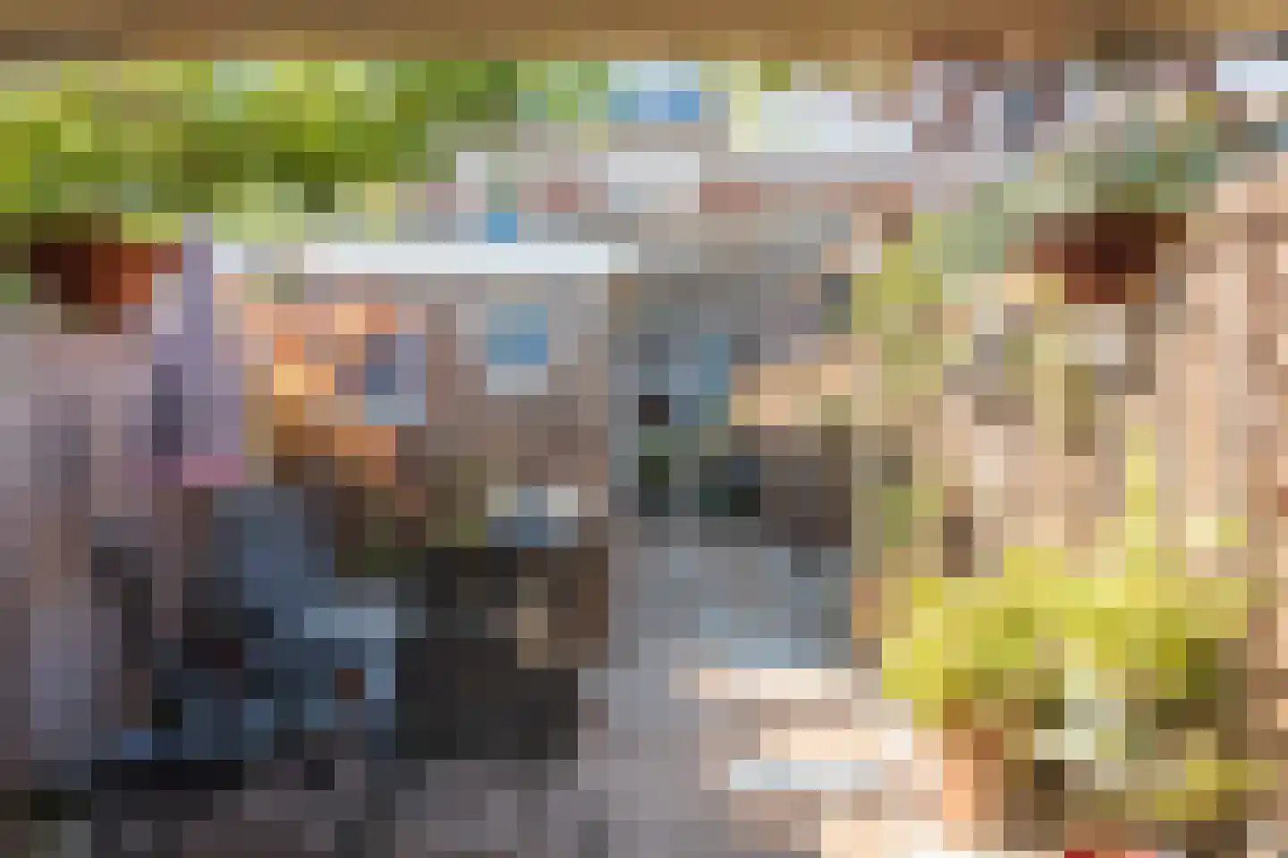 Groeseindstraat 86 Tilburg thumbnail 38