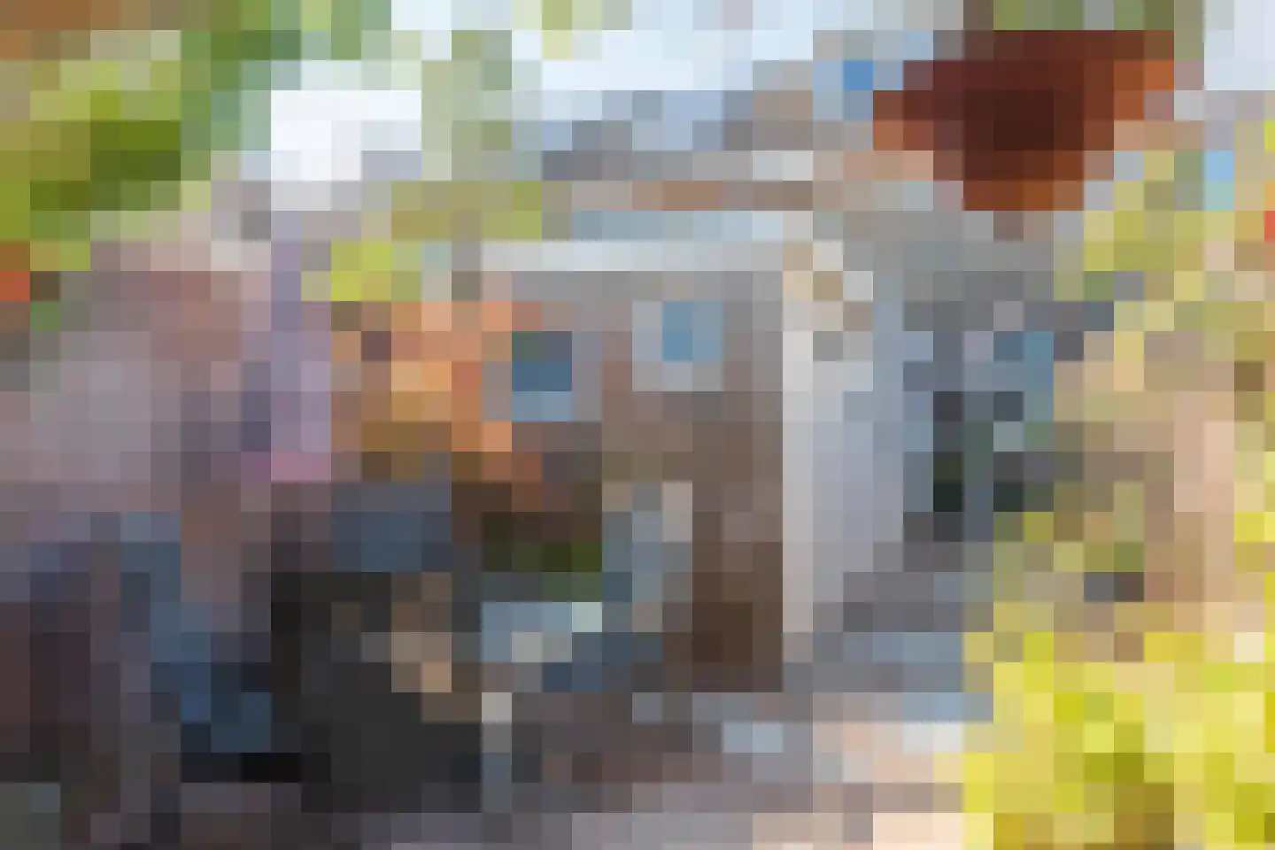 Groeseindstraat 86 Tilburg thumbnail 4