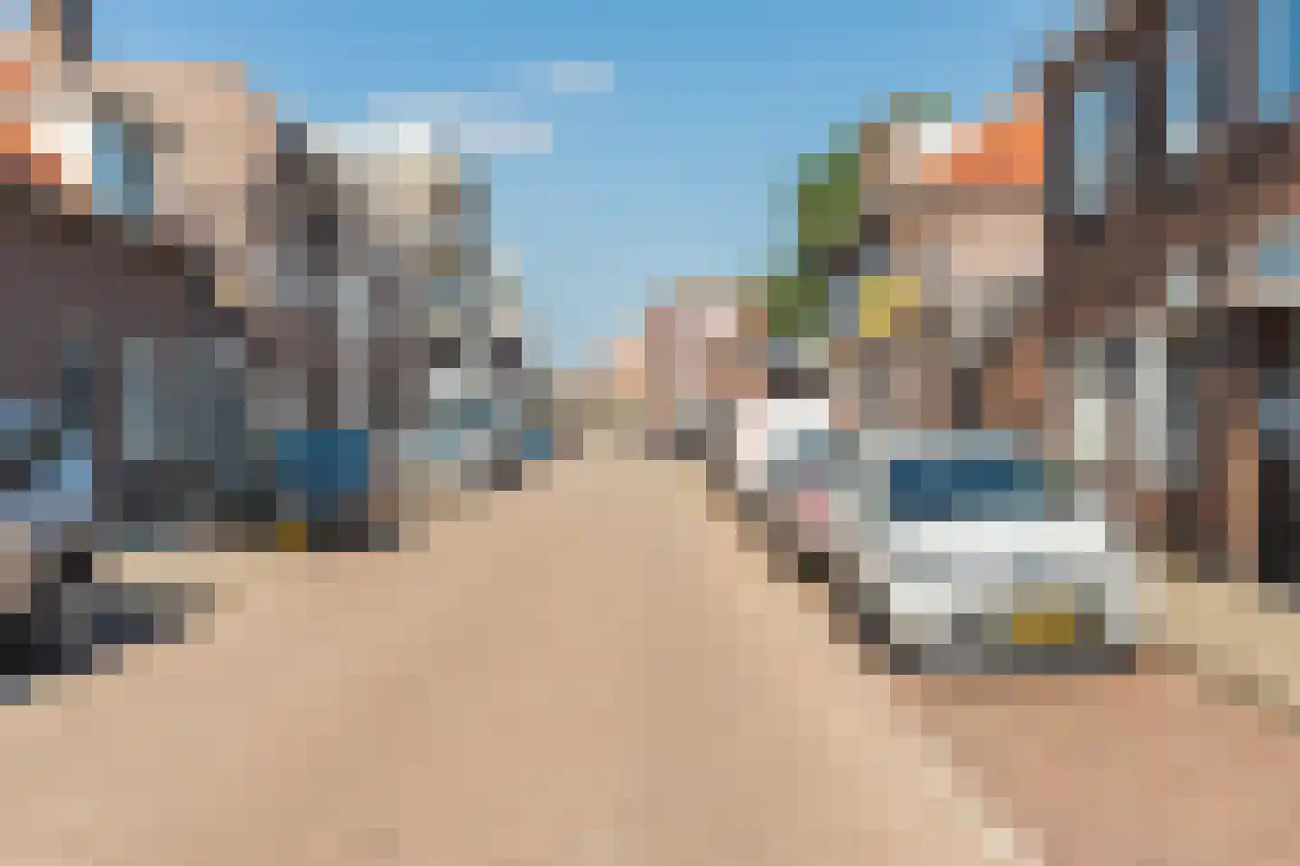 Groeseindstraat 86 Tilburg thumbnail 40