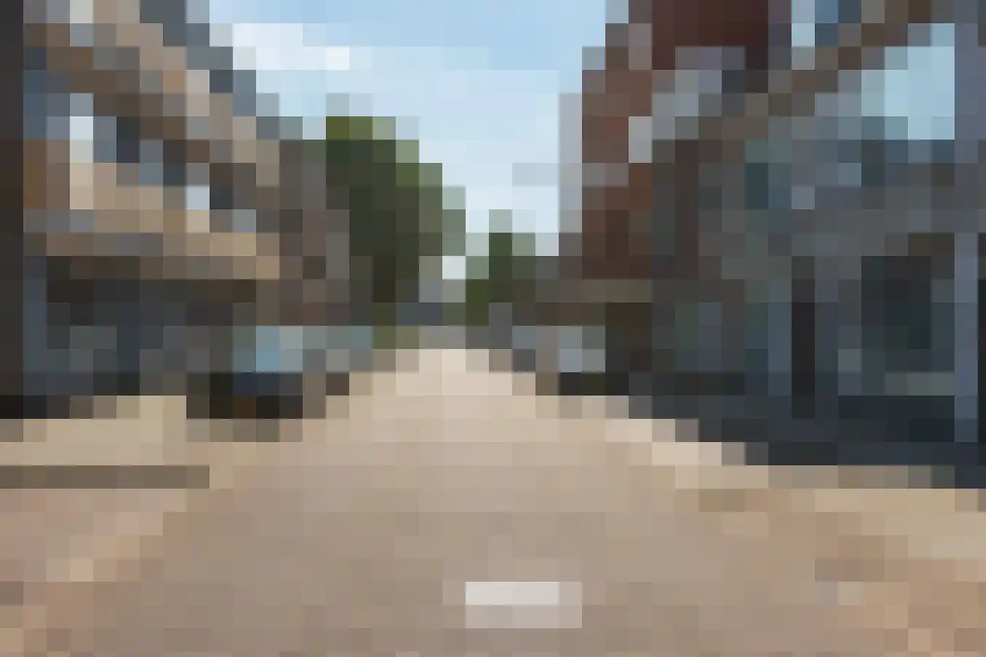 Groeseindstraat 86 Tilburg thumbnail 41