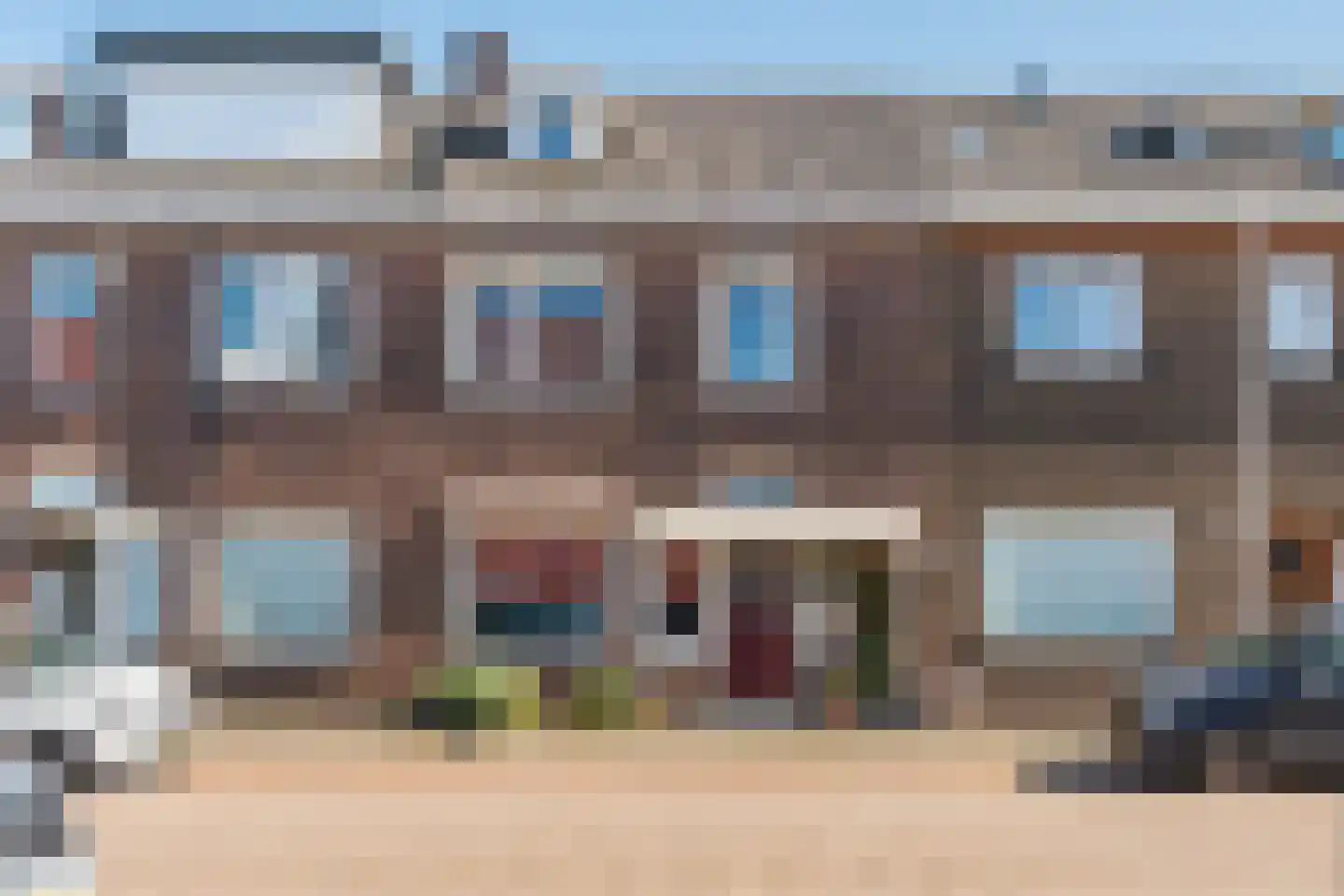 Groeseindstraat 86 Tilburg thumbnail 5