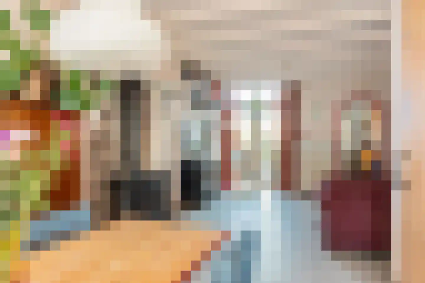 Groeseindstraat 86 Tilburg thumbnail 9