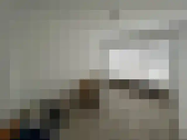 Groeseindstraat 93 Tilburg thumbnail 4