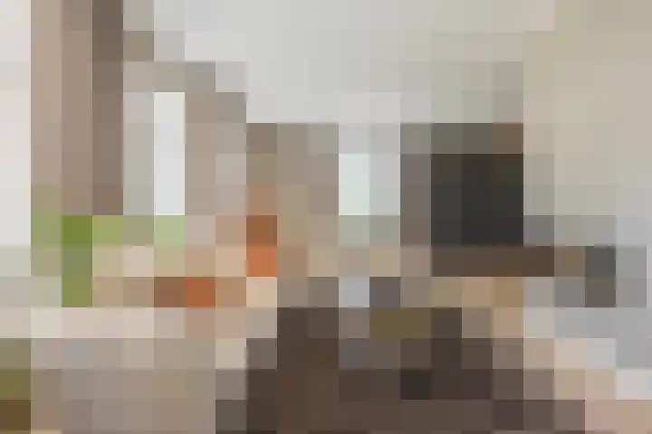 Groeskuilen 107 Gemert thumbnail 10