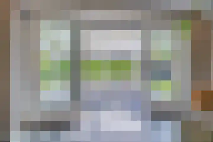 Groeskuilen 107 Gemert thumbnail 20