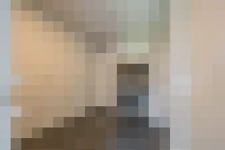 Groeskuilen 107 Gemert thumbnail 24