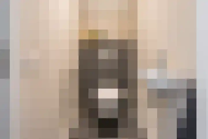 Groeskuilen 107 Gemert thumbnail 27