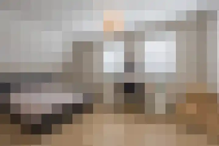 Groeskuilen 107 Gemert thumbnail 28