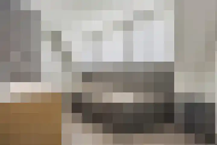 Groeskuilen 107 Gemert thumbnail 37