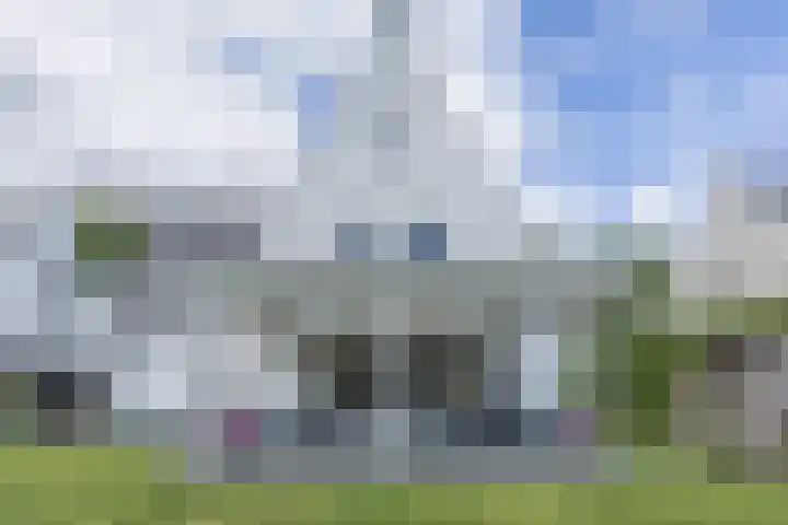 Groeskuilen 107 Gemert thumbnail 44