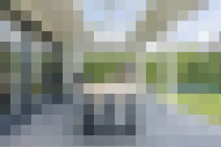 Groeskuilen 107 Gemert thumbnail 48