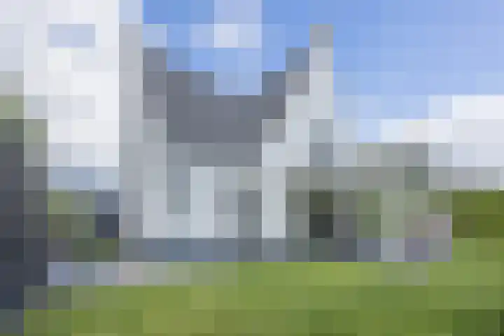 Groeskuilen 107 Gemert thumbnail 5