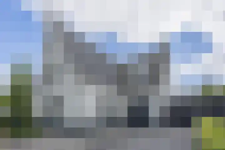 Groeskuilen 107 Gemert thumbnail 6